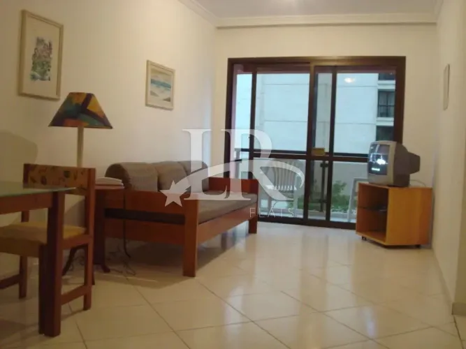 LR Flats Apartamento e Studio - Flat de um dormitorio com serviços para alugar no Itaim Bi