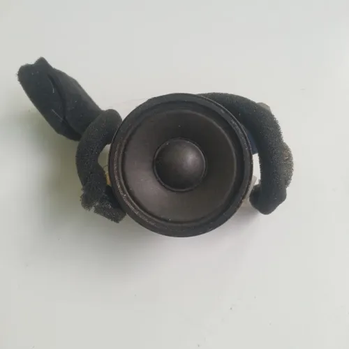 Tweeter caixa de som Philips NX-5