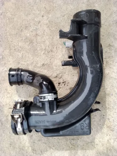 KICKS/ VERSA 1.6 16V MANGUEIRA/ DUTO DE AR  5RA2A