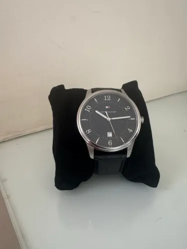 Relógio Tommy Hilfiger