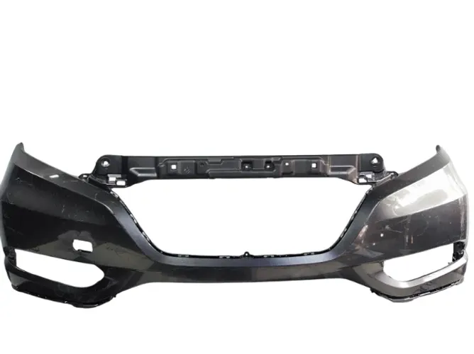 Parachoque Honda HRV 15 16 17 Diant.