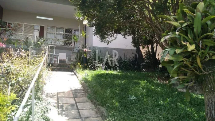 Casa à venda, 4 quartos, 1 suíte, 5 vagas, Salgado Filho - Belo Horizonte/MG