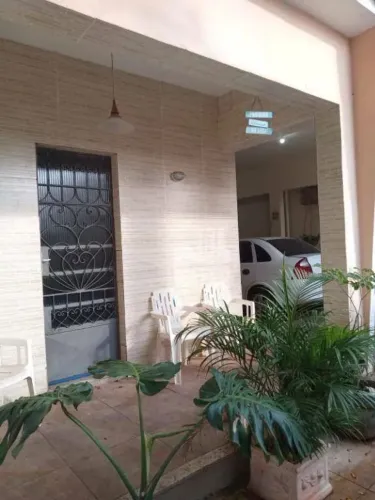 Casa em São Gonçalo venda