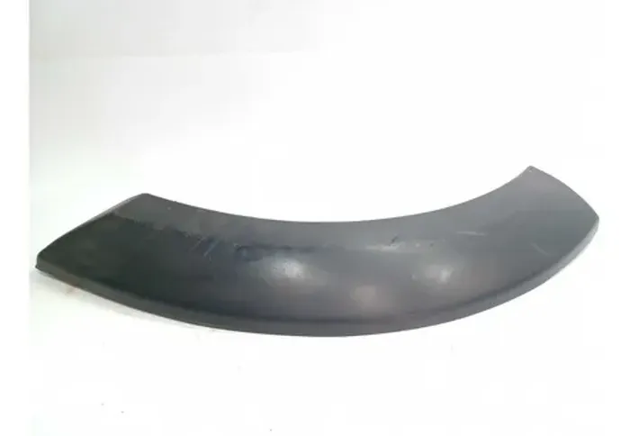 Aplique Lateral Traseira Esquerda Land Rover Discovery 3 V8 