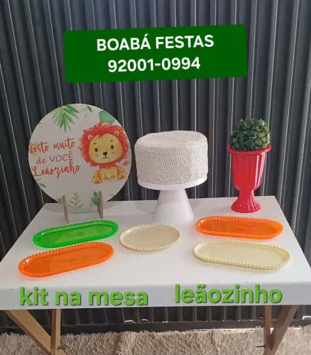 Pegue e monte