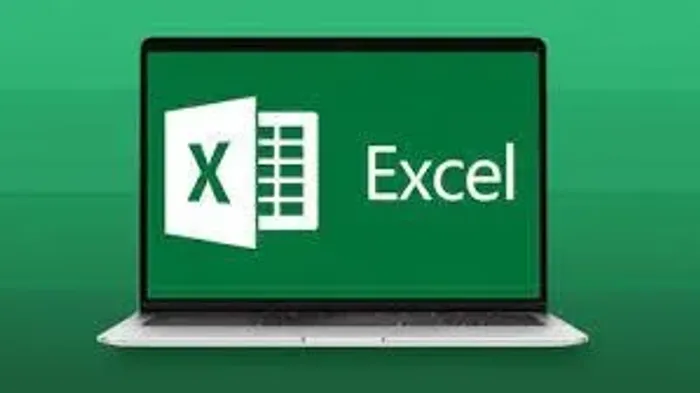 Elaboração, Criação E Desenvolvimento De Planilhas Em Excel Customizada
