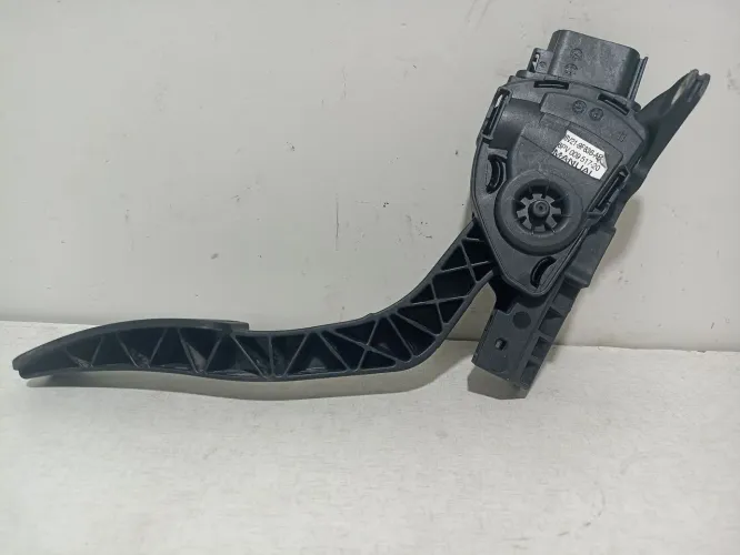 Pedal do Acelerador Eletrônico New Fiesta Ecosport Focus 1.6 Sigma 8V219F836AB 6PV00951720