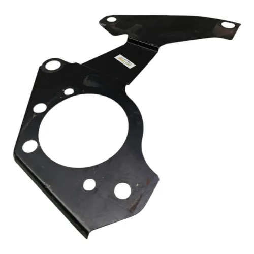 Flange Volante Motor Cambio Fiat Palio Evo 2013 2014 2015
