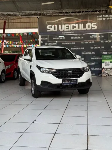 STRADA FREDDOM 1.3 2024