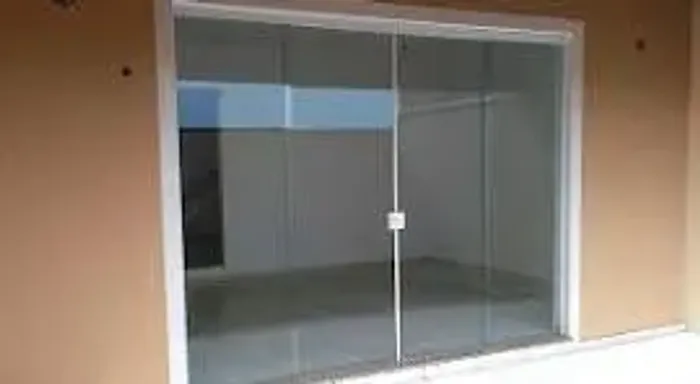 Porta Correr 4fls 210x200 inc