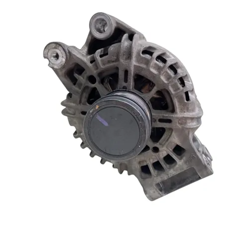 Alternador Volvo S60 1.6 T4 2011 2012 2013 2014