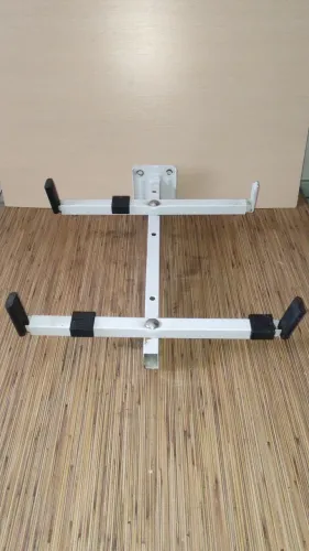Suporte para Microondas 