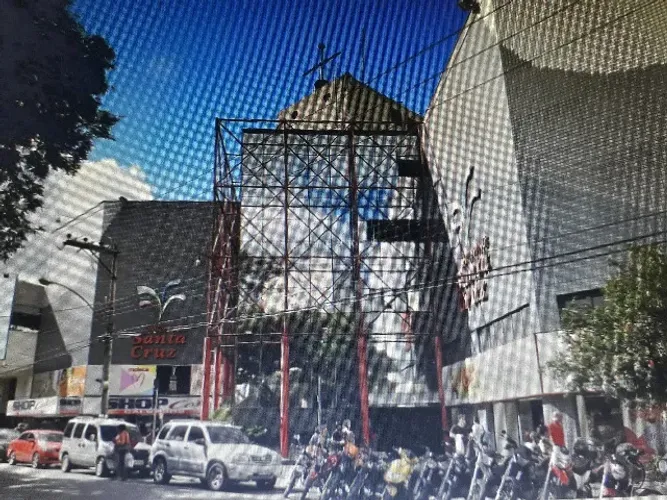 EXCELENTE LOJA NO CENTRO DE JUIZ DE FORA