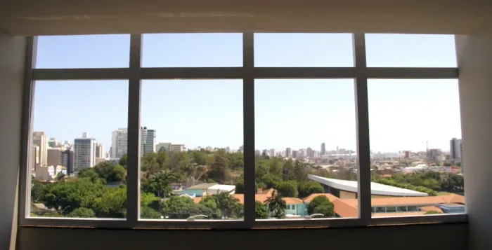 Sala Comercial em local nobre de Vila Velha - com Linda Vista