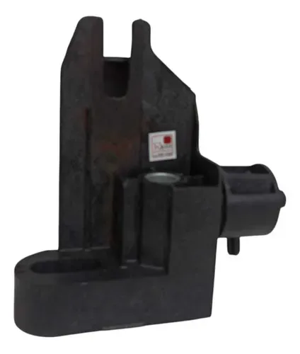 Suporte Esquerdo Painel Superior Ford Ecosport 2014 À 2017