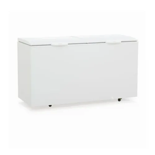 Freezer Gelopar 532L 
