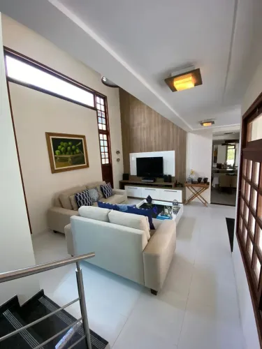 Condomínio Barramares, Praia de Cotovelo