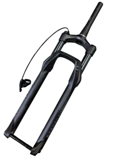 Suspensão RockShox Recon Silver 120mm