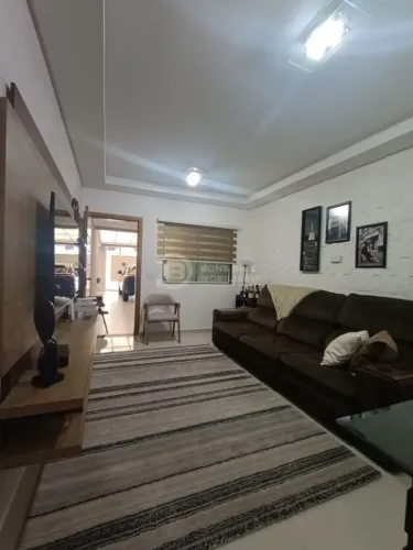 Sobrado Individual para Venda na Vila Ré - Rico em Armários e Impecável
