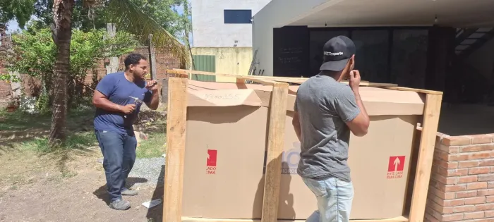 *Instalador Banheira,Spa,Ofurô e piscinas.