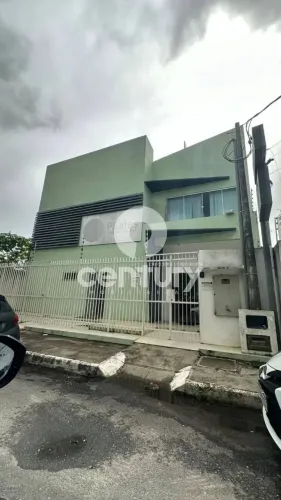 Prédio comercial a venda no Bairro Jardins