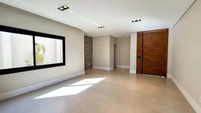 Casa em Condomínio à venda, 4 quartos, 4 suítes, 4 vagas, Villaggio San Pietro - Limeira/S