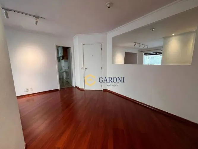 Alugue na Vila Leopoldina: apartamento com 3 dormitórios, suíte e 2 vagas