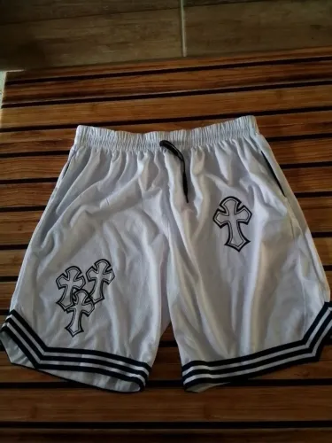 BERMUDA BASQUETE , dry fit esportiva para academia