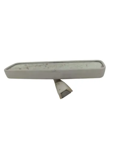 Espelho Retrovisor Interno Fiat Palio 2011 2012