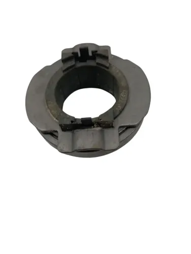 Rolamento Embreagem Volkswagen Gol 2006 2007 2008 2009 2010