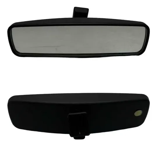 Retrovisor Interno Renault Logan Sandero Clio 2014 2019 