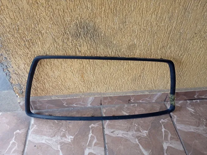 Friso Grade Mitsubishi Lancer 