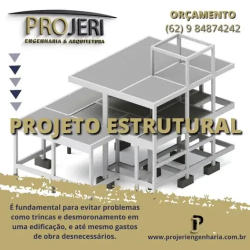 Projeto Estrutural, Projeto Arquitetura, Engenheiro civil e Construtora