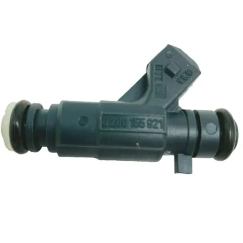 Bico Injeto do A6 A8 S6 e Touareg 4.2