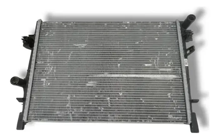 Radiador Agua Dodge Journey 2.7 2009 2010 2011 2012 2013