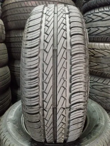 185/60/14 REMOLD VIPAL ORIGINAL 