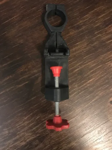 Suporte Articulado Para Furadeira M75 1000 Kits