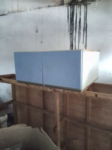 Armário de Parede ou criado mudo NOVINHO