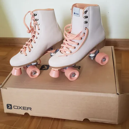 Patins Retro OXELO