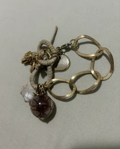 Pulseira