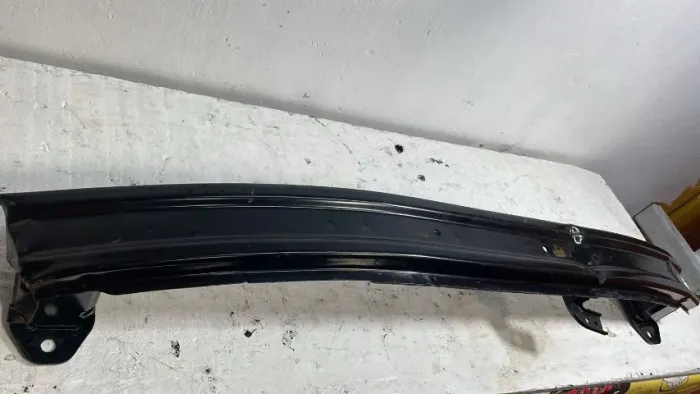 Alma de Aço Dianteira Hb20 2013 a 2018 com detalhe