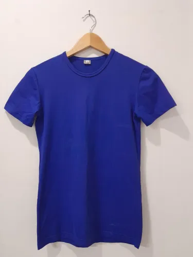 Camiseta de Academia 