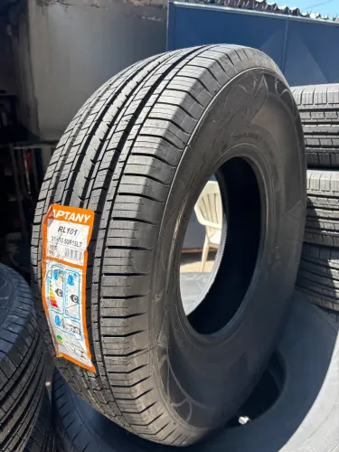Pneu Aptany RL101 31x10.50R15LT