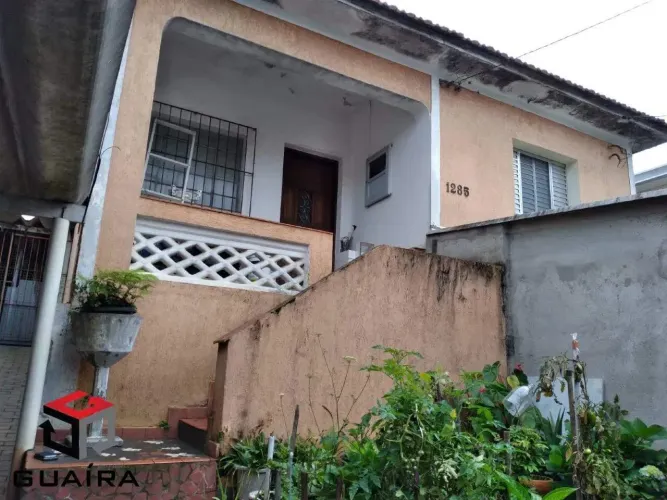 Oportunidade Terreno Parque das Nações-300 m² (10 m x 30 m)