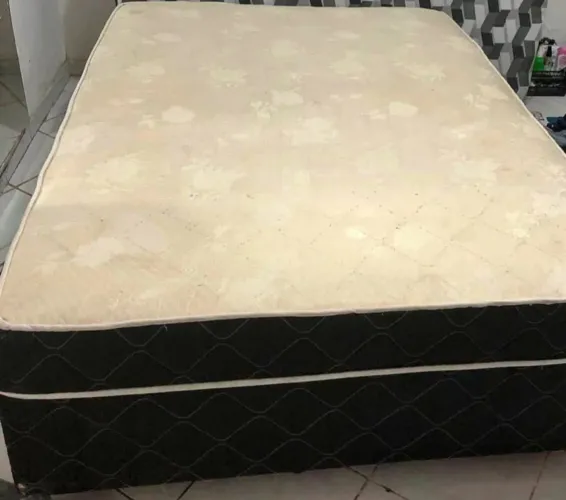 Box Casal