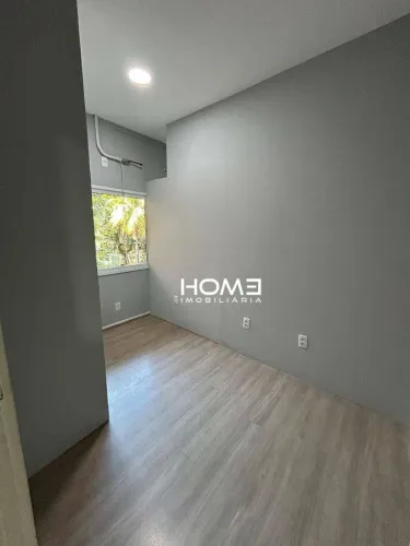 Sala à venda, 30 m² por R$ 250.000,00 - Barra da Tijuca - Rio de Janeiro/RJ