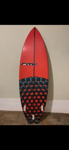 Pranchas de Surf Rm