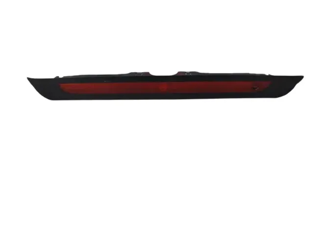 Break Light Luz Freio Citroen C3 03/ *0