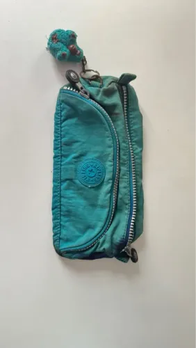 Estojo Kipling