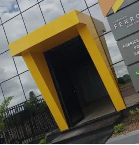 Divulgação é a alma do negócio!